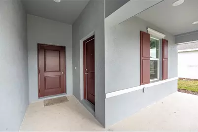 5637 Le Marin Way, Kissimmee, FL 34758 - Photo 9
