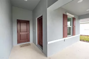 5637 Le Marin Wy, Kissimmee, FL 34758 - Photo 9