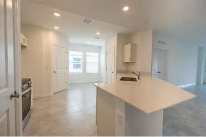 5637 Le Marin Way, Kissimmee, FL 34758 - Photo 29