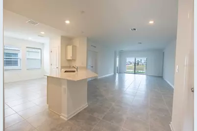 5637 Le Marin Way, Kissimmee, FL 34758 - Photo 25