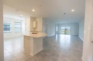 5637 Le Marin Wy, Kissimmee, FL 34758 - Photo 25