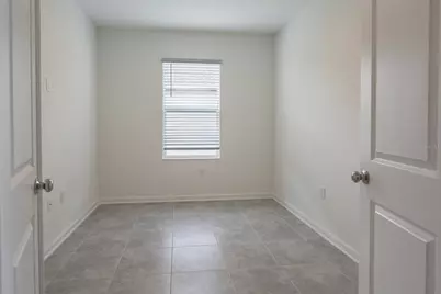 5637 Le Marin Way, Kissimmee, FL 34758 - Photo 11