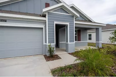 5637 Le Marin Way, Kissimmee, FL 34758 - Photo 7