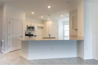 5637 Le Marin Way, Kissimmee, FL 34758 - Photo 27