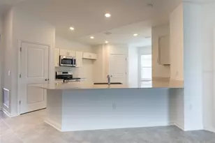5637 Le Marin Wy, Kissimmee, FL 34758 - Photo 27