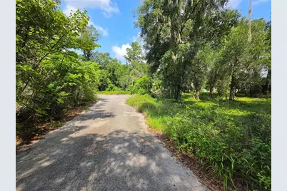 0 West Plymouth Avenue, Deland, FL 32720 - Photo 7