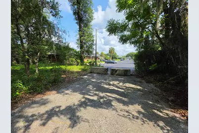 0 West Plymouth Avenue, Deland, FL 32720 - Photo 5