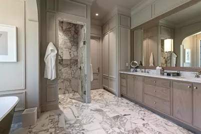 702 Via Bella, Winter Park, FL 32789 - Photo 19
