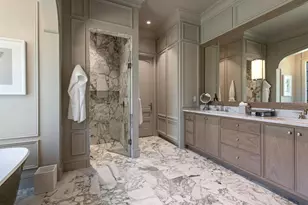 702 Via Bella, Winter Park, FL 32789 - Photo 19