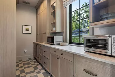 702 Via Bella, Winter Park, FL 32789 - Photo 11