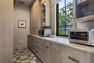 702 Via Bella, Winter Park, FL 32789 - Photo 11