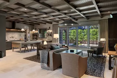 702 Via Bella, Winter Park, FL 32789 - Photo 9