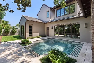 702 Via Bella, Winter Park, FL 32789 - Photo 3