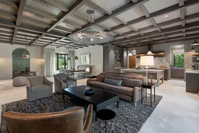 702 Via Bella, Winter Park, FL 32789 - Photo 17