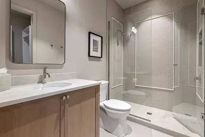 702 Via Bella, Winter Park, FL 32789 - Photo 35