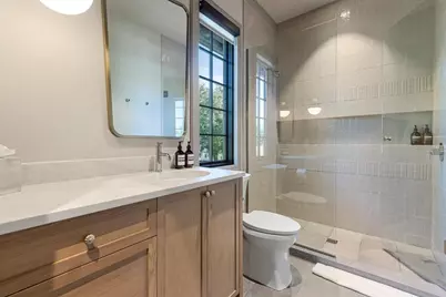 702 Via Bella, Winter Park, FL 32789 - Photo 31