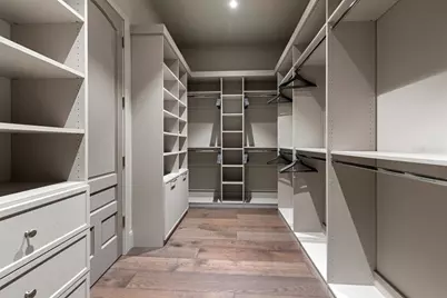 702 Via Bella, Winter Park, FL 32789 - Photo 21