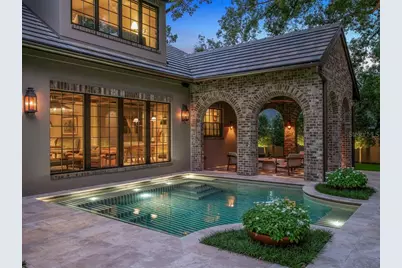702 Via Bella, Winter Park, FL 32789 - Photo 41