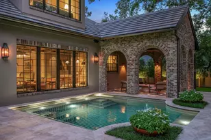 702 Via Bella, Winter Park, FL 32789 - Photo 41