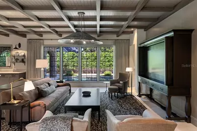 702 Via Bella, Winter Park, FL 32789 - Photo 15