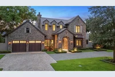 702 Via Bella, Winter Park, FL 32789 - Photo 39