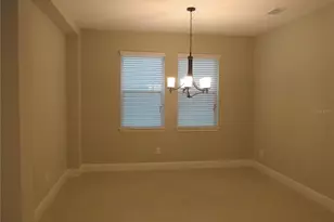 7252 Backwoods Trail, Windermere, FL 34786 - Photo 13