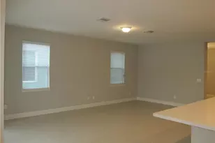 7252 Backwoods Trail, Windermere, FL 34786 - Photo 5