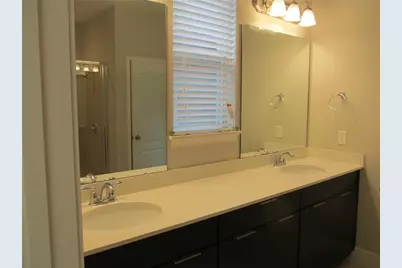7252 Backwoods Trail, Windermere, FL 34786 - Photo 9