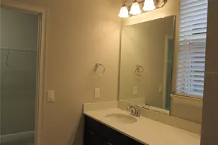 7252 Backwoods Trail, Windermere, FL 34786 - Photo 7