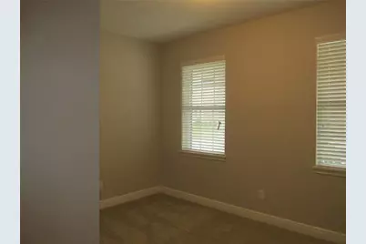 7252 Backwoods Trail, Windermere, FL 34786 - Photo 15