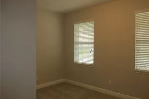 7252 Backwoods Trail, Windermere, FL 34786 - Photo 15