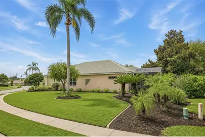 367 Foxhill Drive, Debary, FL 32713 - Photo 43