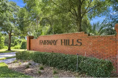 367 Foxhill Drive, Debary, FL 32713 - Photo 45