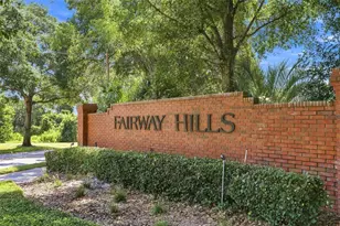 367 Foxhill Dr, Debary, FL 32713 - Photo 45