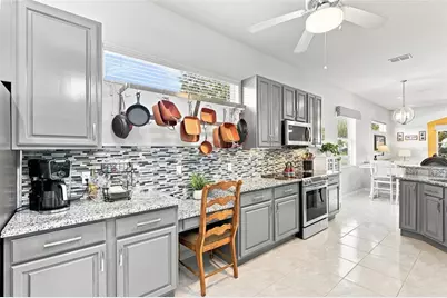 367 Foxhill Drive, Debary, FL 32713 - Photo 15