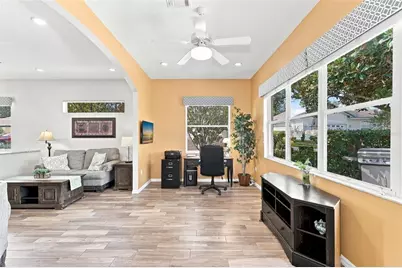 367 Foxhill Drive, Debary, FL 32713 - Photo 23