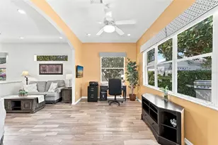 367 Foxhill Dr, Debary, FL 32713 - Photo 23