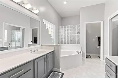 367 Foxhill Drive, Debary, FL 32713 - Photo 27