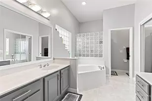 367 Foxhill Dr, Debary, FL 32713 - Photo 27
