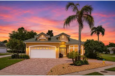 367 Foxhill Drive, Debary, FL 32713 - Photo 1