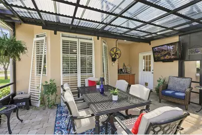 367 Foxhill Drive, Debary, FL 32713 - Photo 37