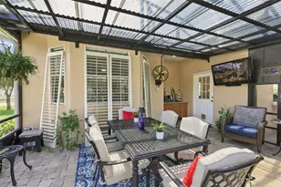 367 Foxhill Dr, Debary, FL 32713 - Photo 37