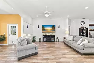 367 Foxhill Dr, Debary, FL 32713 - Photo 19