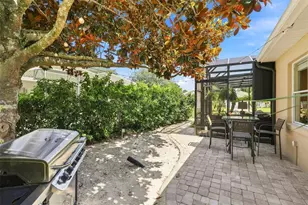 367 Foxhill Dr, Debary, FL 32713 - Photo 41
