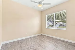 367 Foxhill Dr, Debary, FL 32713 - Photo 29