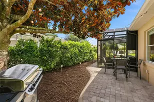 367 Foxhill Dr, Debary, FL 32713 - Photo 39