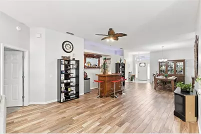367 Foxhill Drive, Debary, FL 32713 - Photo 9