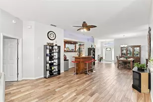 367 Foxhill Dr, Debary, FL 32713 - Photo 9