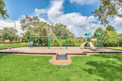 367 Foxhill Drive, Debary, FL 32713 - Photo 47