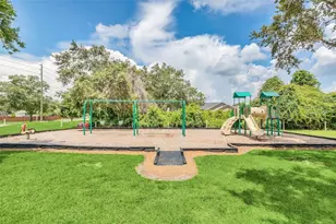 367 Foxhill Dr, Debary, FL 32713 - Photo 47